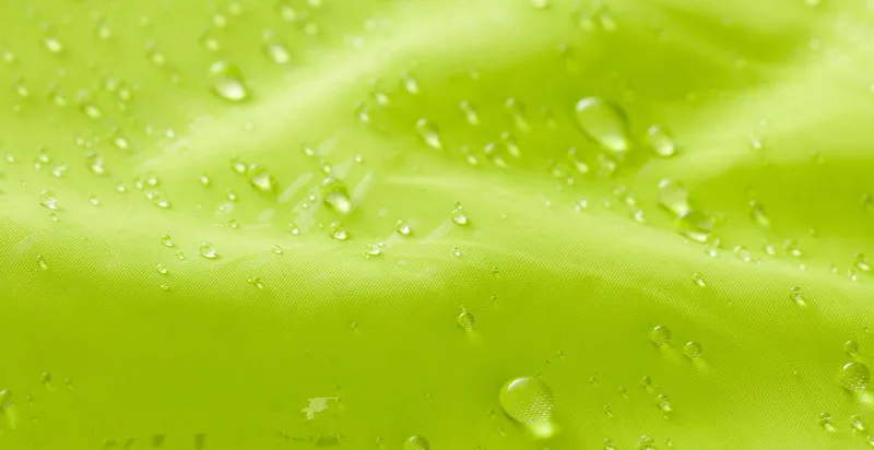 O1CN01t7uxge1Fwr6nIJzsF_!!405720552