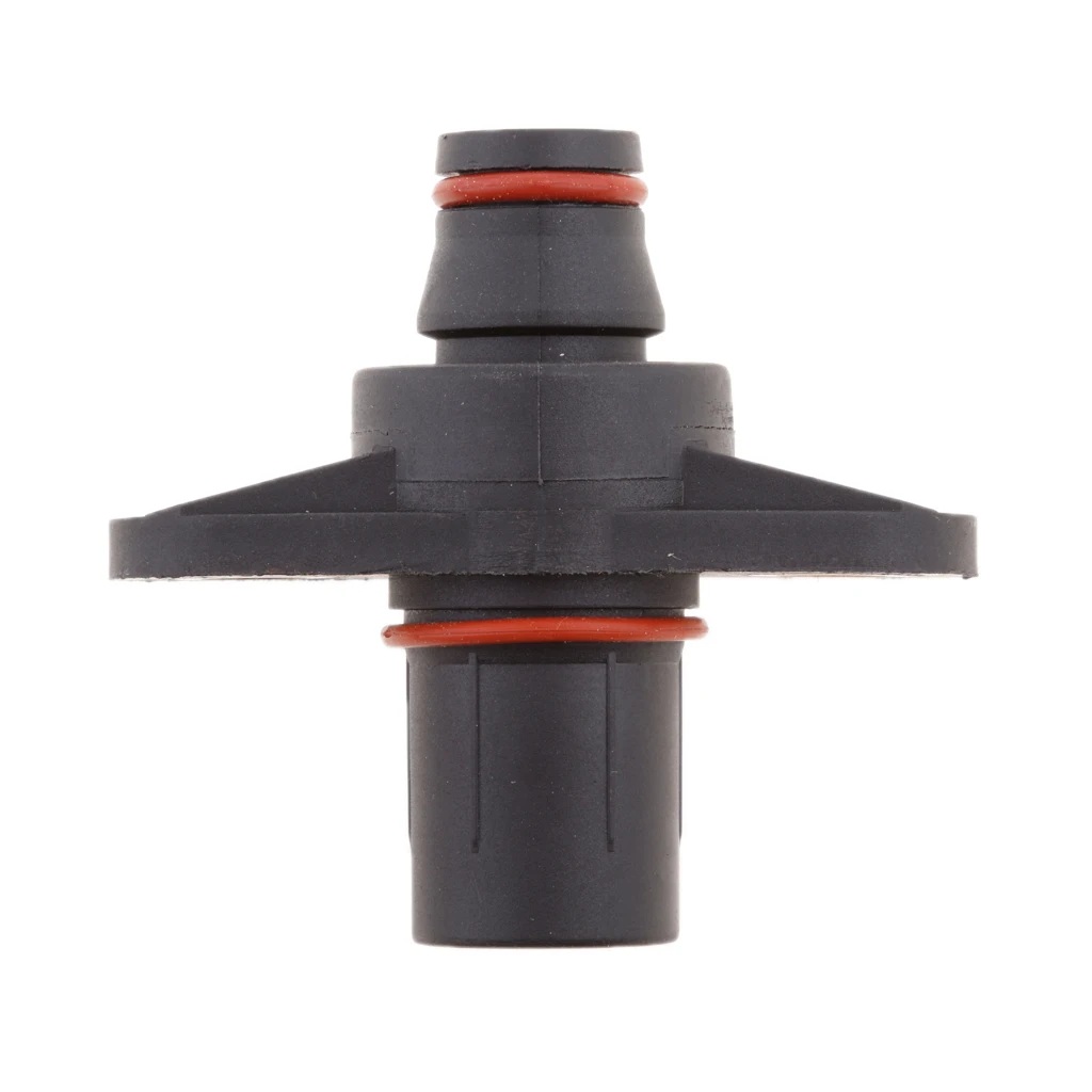 For Mercedes  W124/ R129/ W140/ W202 Engine Camshaft Position Sensor