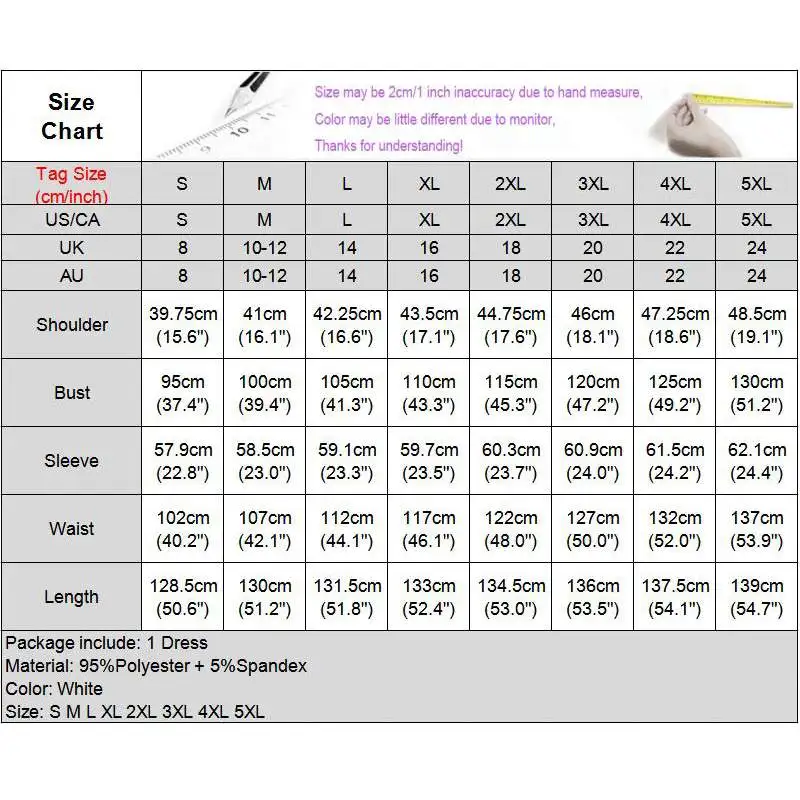 VONDA Bohemian Dress Women'Sundress Vintage Sleeve Print Party Maxi Long Dress Holiday Female Casual Vestido Plus Size