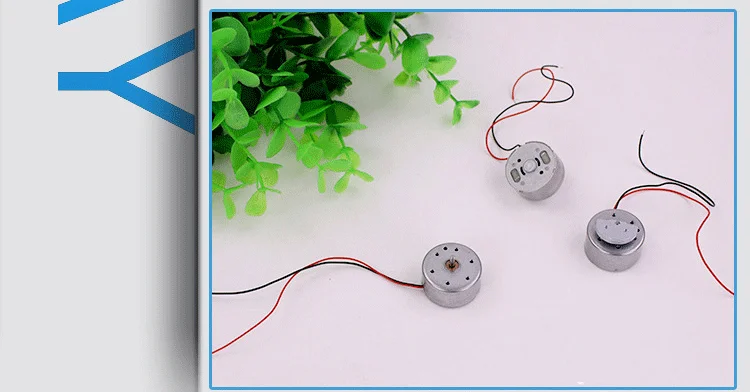 R300c панель солнечных батарей экспериментальный генератор DIY ручной работы наука и образование маленький мотор игрушка мотор