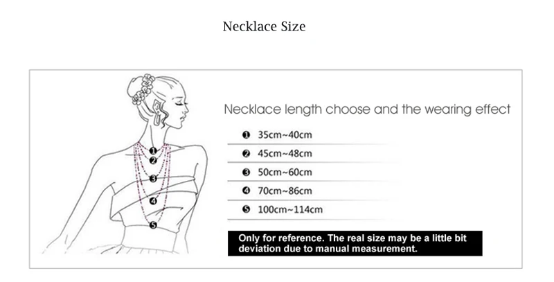 2021 Fashion Punk Blue Leather Choker Necklace Multilayer Heart Round Chocker Sexy Collar E Girl Women Necklace Gothic Jewelry