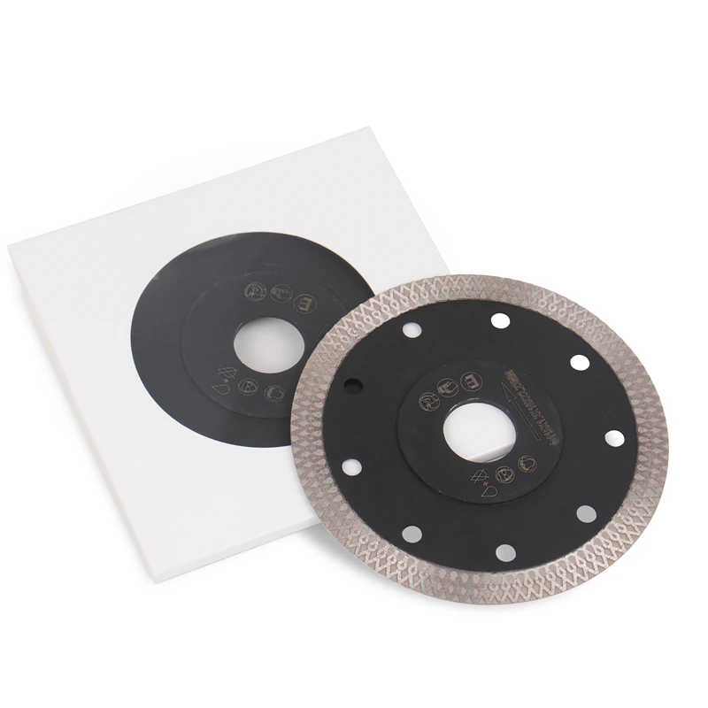 Free Shipping 105/115/125mm Angle Grinder Turbo Diamond Saw Blade Disc For Tile Marble Ceramic Grainite Porcelain Cutting Tools Free Shipping 105/115/125mm Angle Grinder Turbo Diamond Saw Blade Disc For Tile Marble Ceramic Grainite Porcelain Cutting Tools