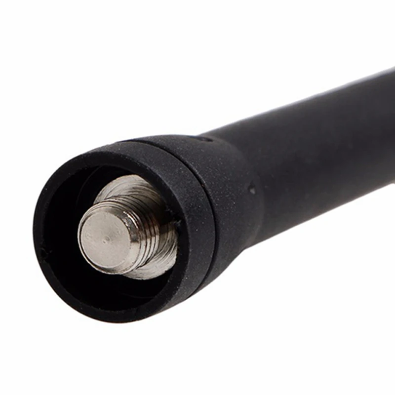 Рисунок 6 - FA-SC55V УКВ внешняя антенна для