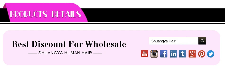 HTB1_NOTSXXXXXasXpXXq6xXFXXXU