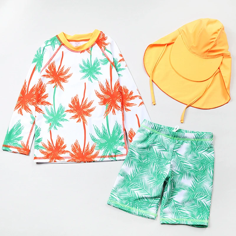 1__10780864105_74604249