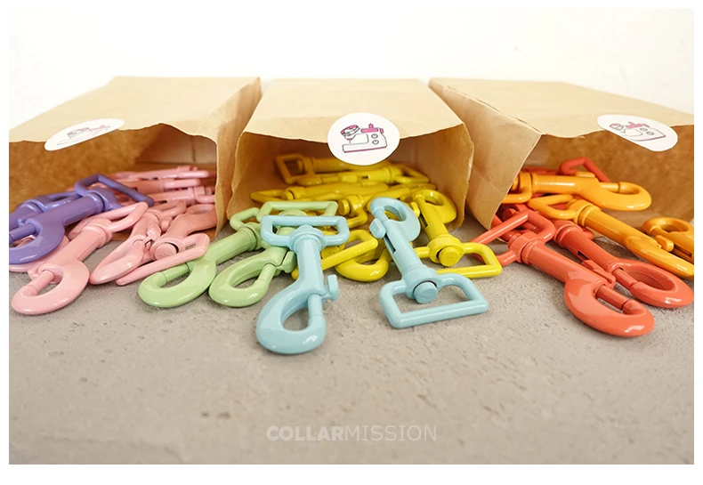 CPK25混色(详情图）_12