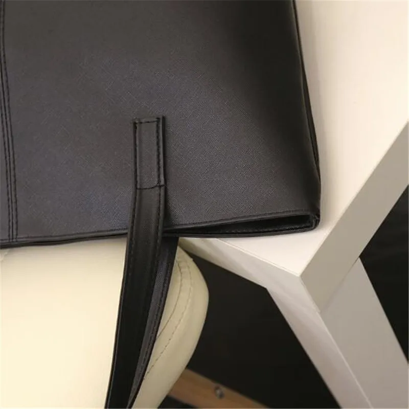 QQ截图20200902105736_副本