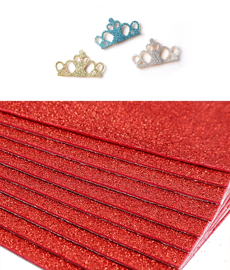 O1CN01lWlKaB29ilVKXcMg2_!!2488548102