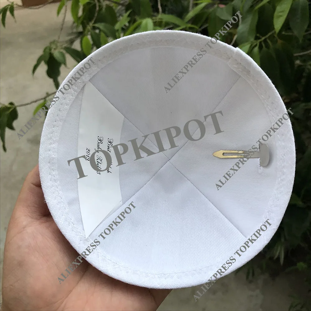 KIPA, KIPPA, KIPPAH, KIPPOT, YARMULKE, KIPOT, SKULLCAP, DOME, YAMULKES
