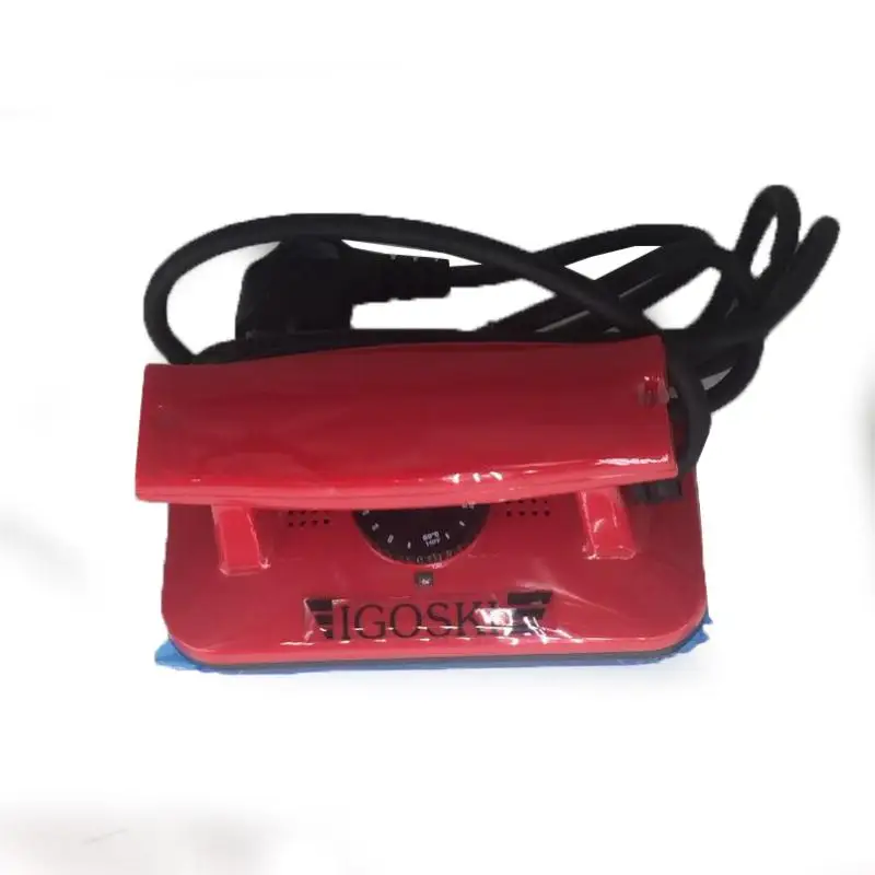 Snowboard Accessories Snowboard Wax Tools Ski Ski Maintenance