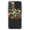Mobile Phone Accessories
