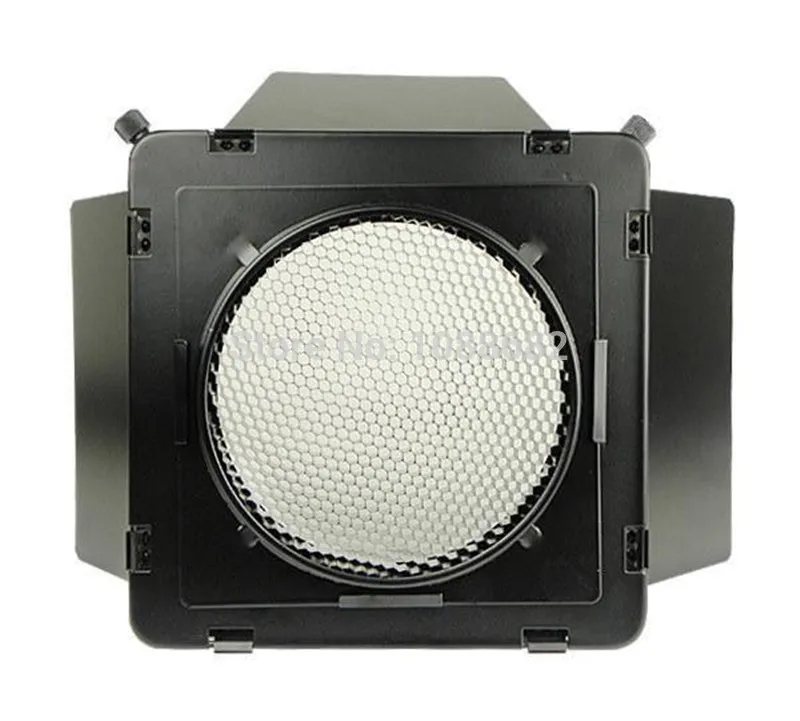 SN-02 Barn door filter kits (3)