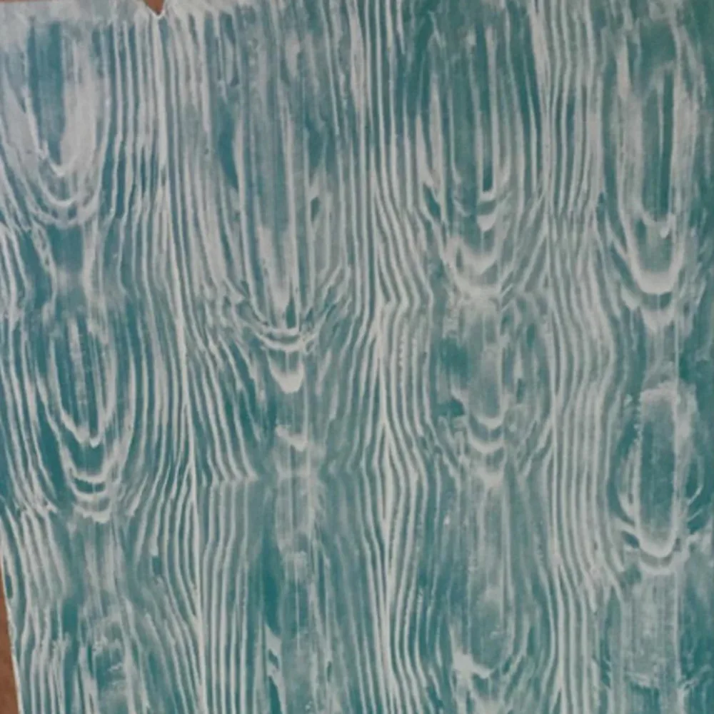 6 - WSG90313032_2019031302315409882