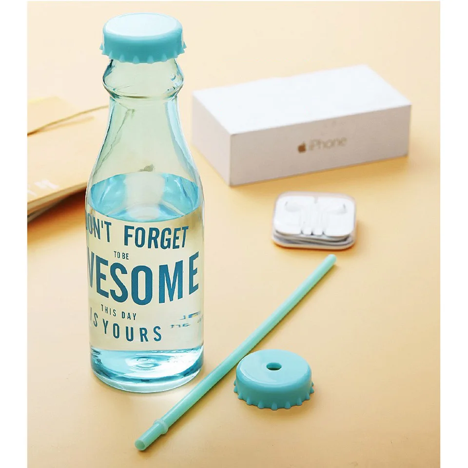 TB2Ya1dnIuYBuNkSmRyXXcA3pXa_!!1090425405