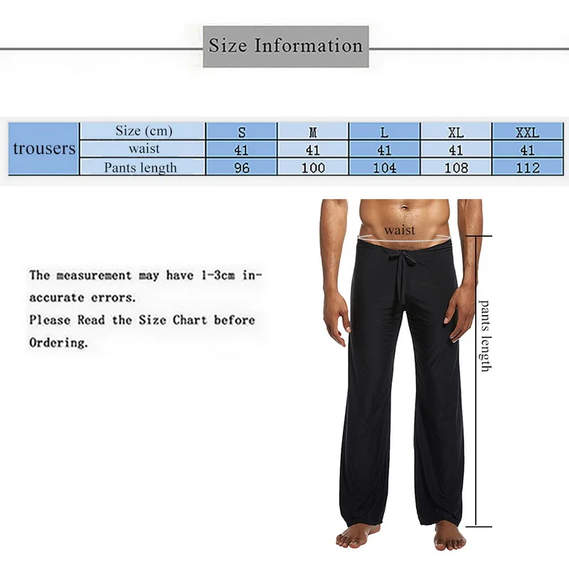 Одежда для тренажерного зала мужские джоггеры однотонные повседневные штаны со
