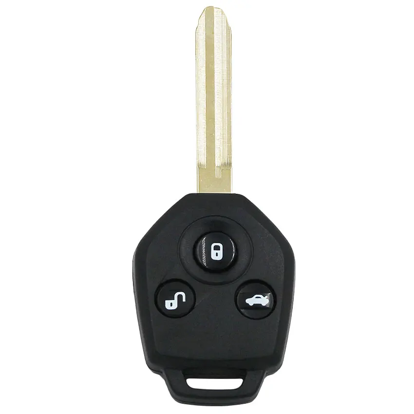 K22015 (6)