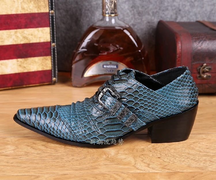 HTB1ZwjMbLWG3KVjSZFPq6xaiXXam