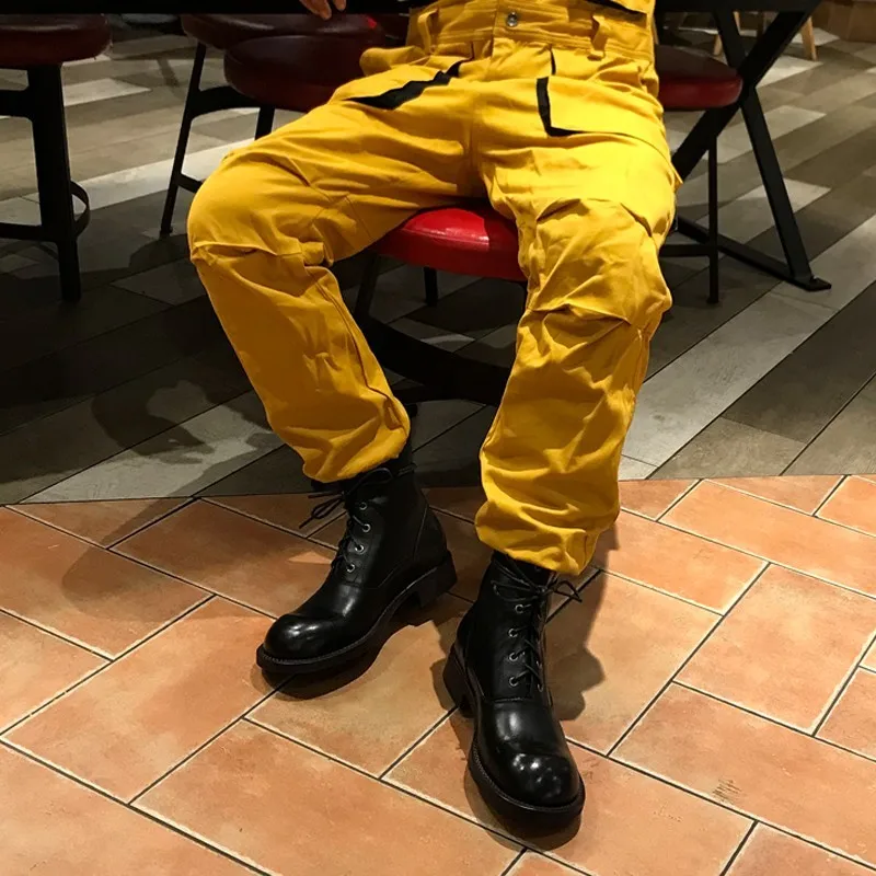 conew_o1cn016dmhez1mgu8ct0w7w_!!2648541408