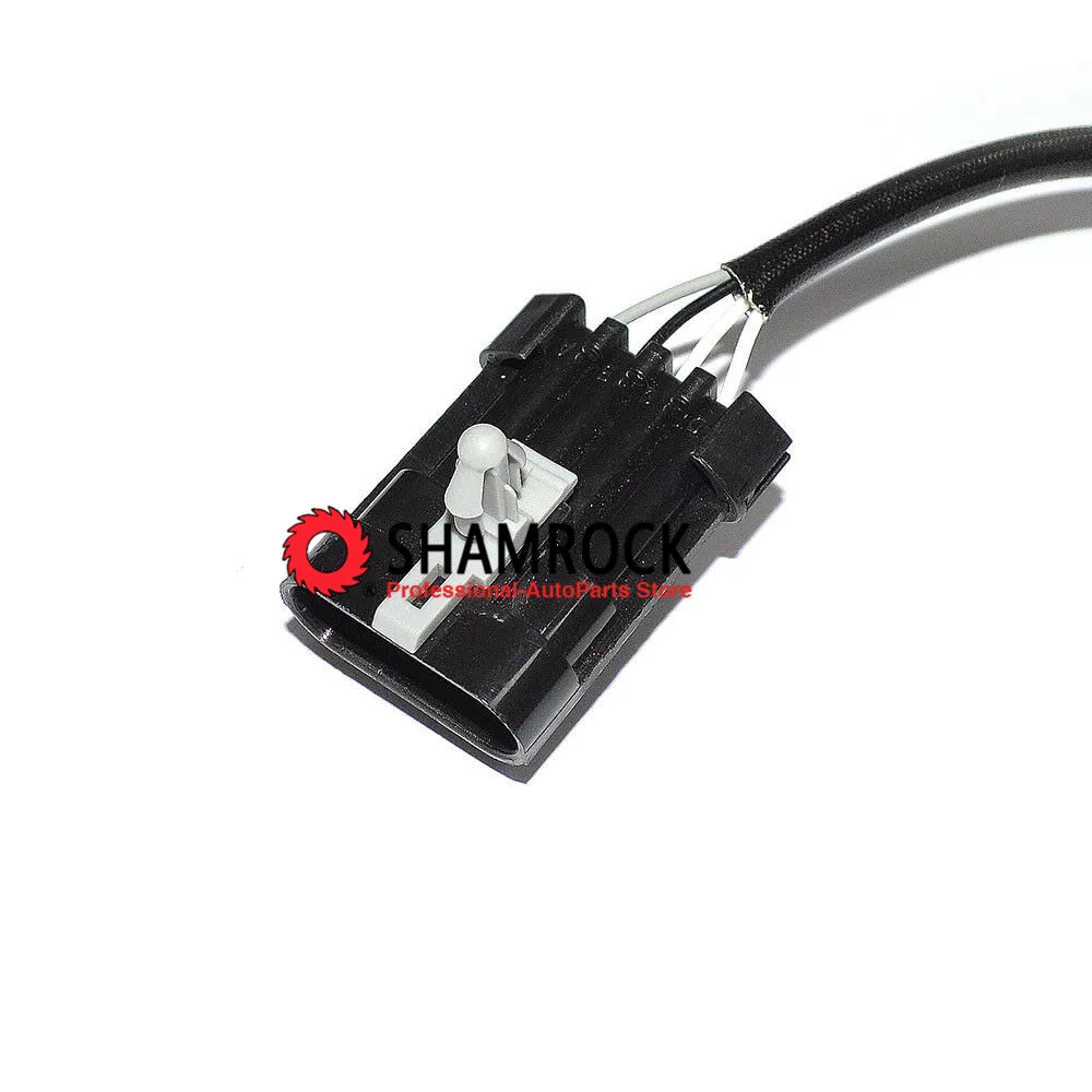 Кислородный O2 лямбдор Датчик OEM 0258005703 для 1998-2006 Ddaewoo Tacuma Leganza Hholden специальные транспортные средства купе 4 AvalancheCaprice