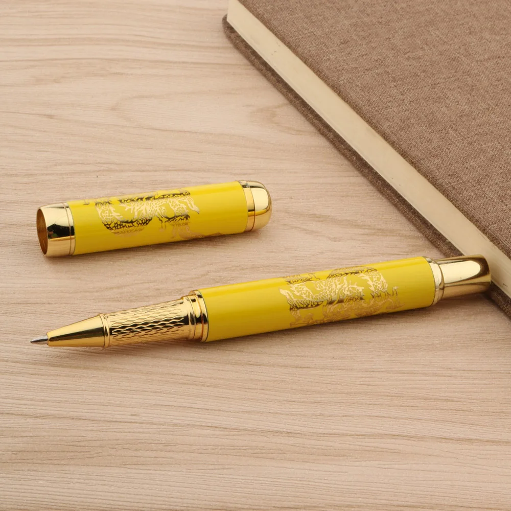 IMG_8373_调整大小