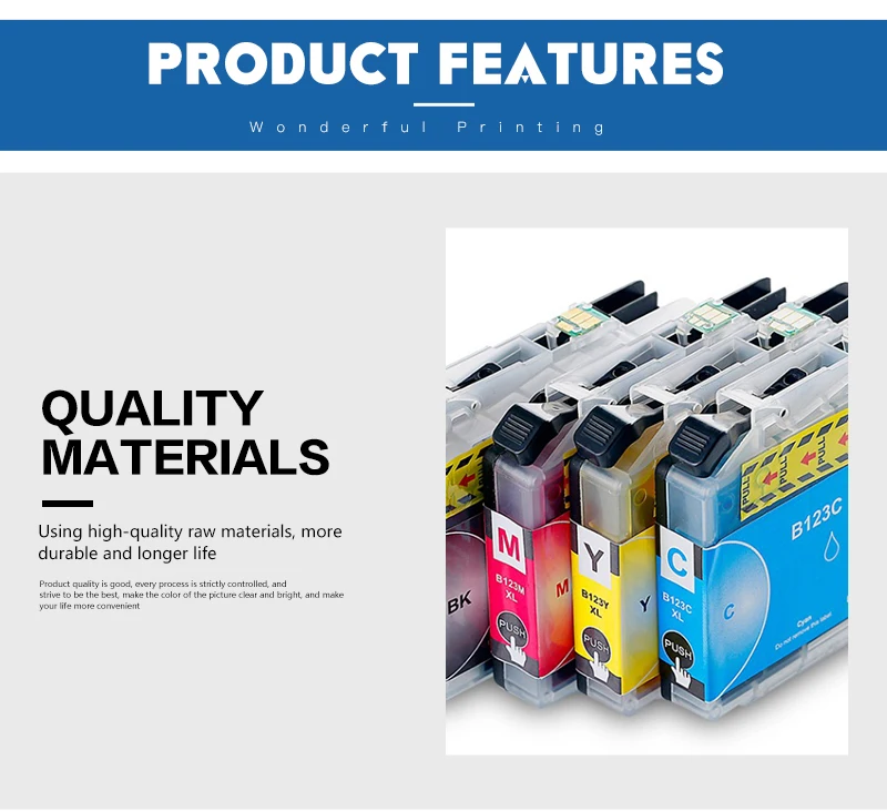 1-拷贝副本-拷贝副本-拷贝_06