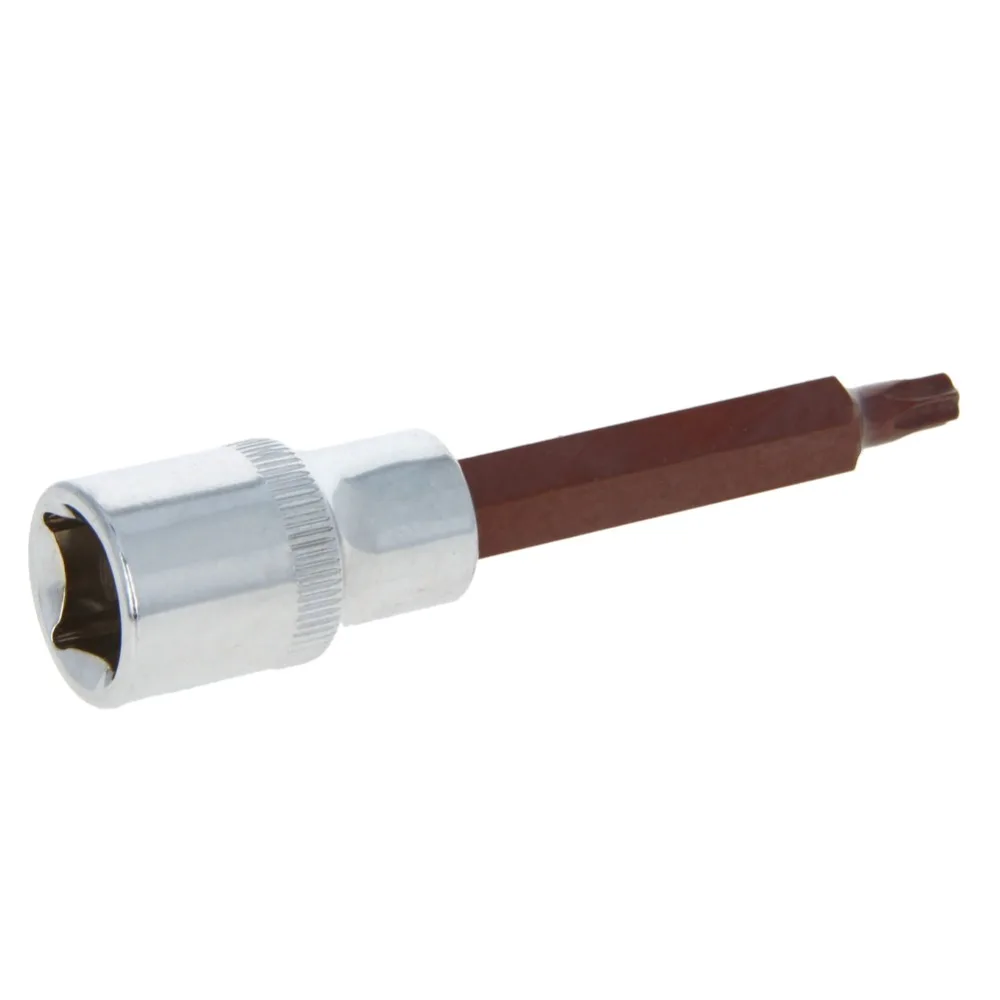 UT191104T-00671