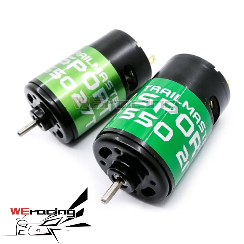 Фото HHBTMSPT 21T / 27T 55021 Холмс хобби TrailMaster Sport 550 HO/110100046 матовая Модель двигателя RC HHBTMSPT 21T / 27T 55021 Холмс хобби TrailMaster Sport 550 HO/110100046 матовая Модель двигателя RC