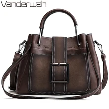 Sac a Main Модные женские металлические сумки мягкие из искусственной кожи сумки на плечо для Для женщин Bolsas Роскошные Сумки Для женщин сумки дизайнер