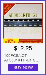 10 шт./лот ATMEGA8-16AU ATMEGA8 TQFP-32