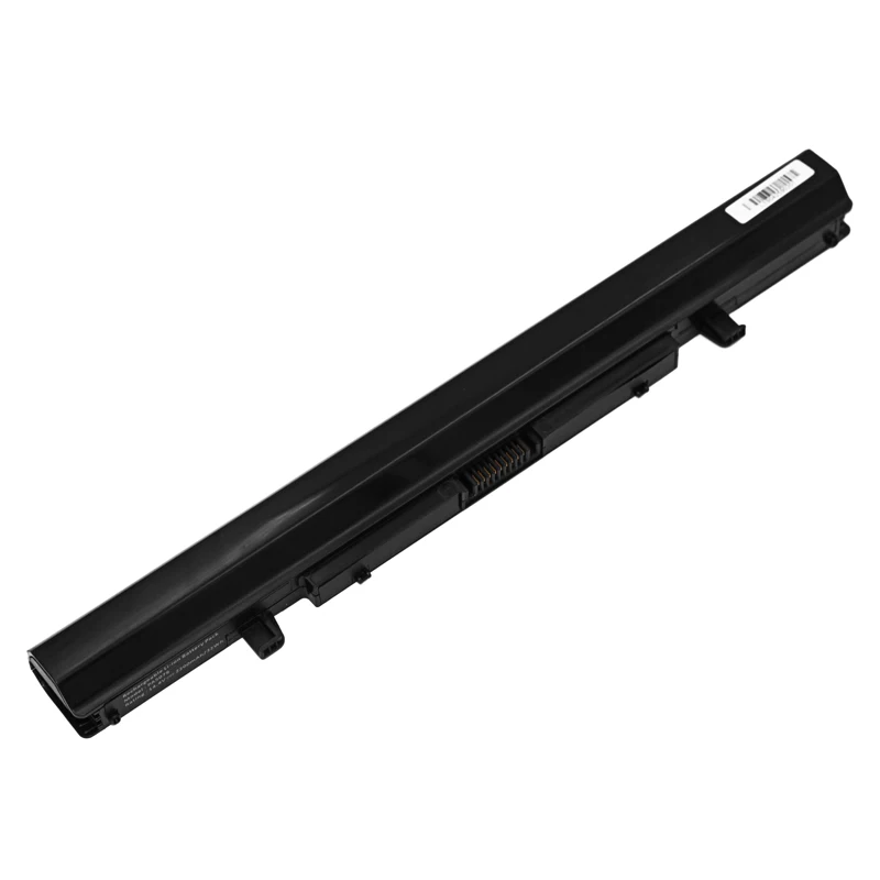 Аккумулятор Apexway для ноутбука Toshiba Satellite L900 L950 S900 S950 U845 U900 U940 U945 U955 PA5076U 1BRS PA5077U