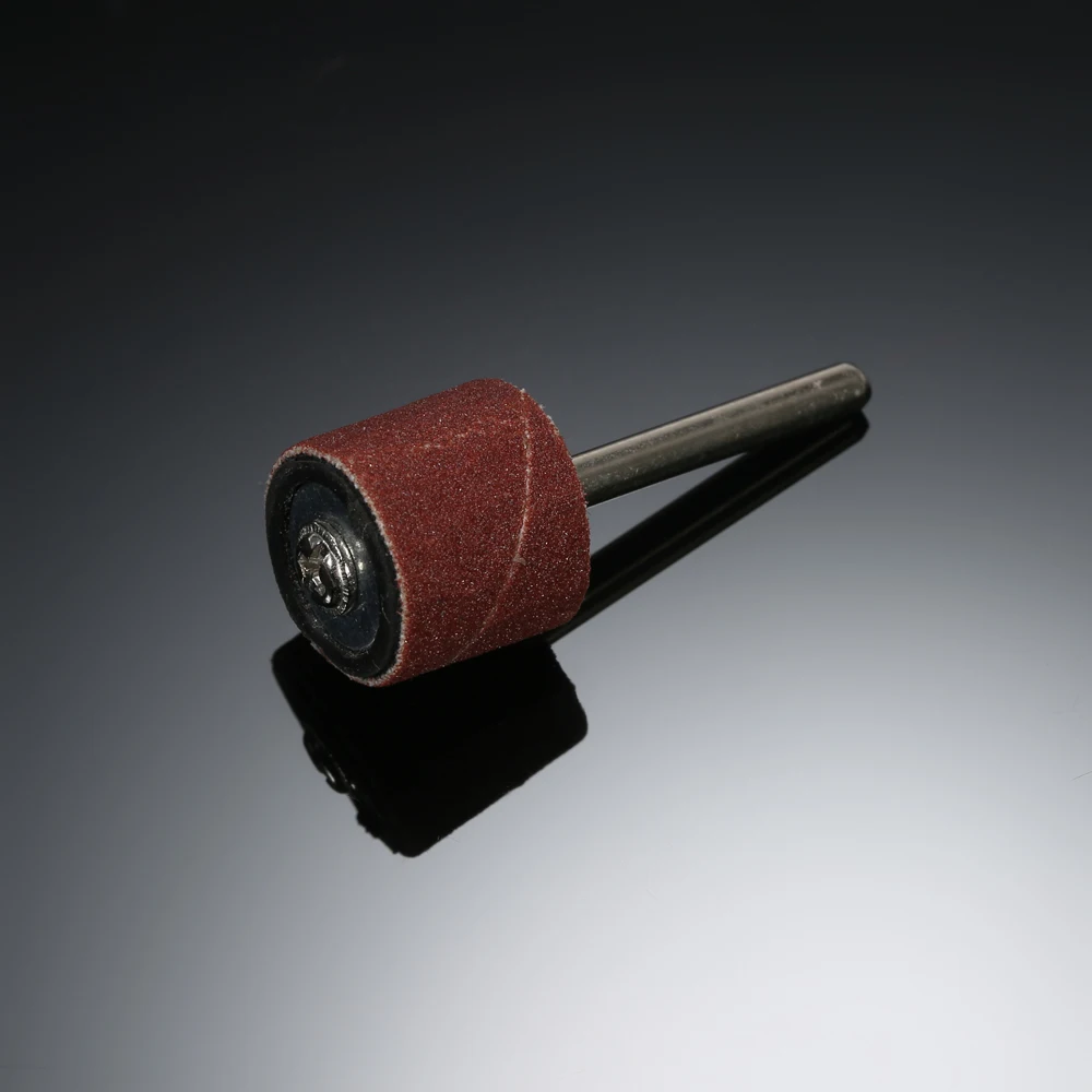 E2560-1-567b-EXqO