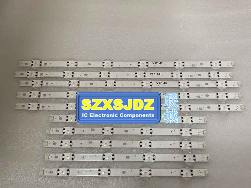 Heec237a2920b47f5a5e800af479bf45fT