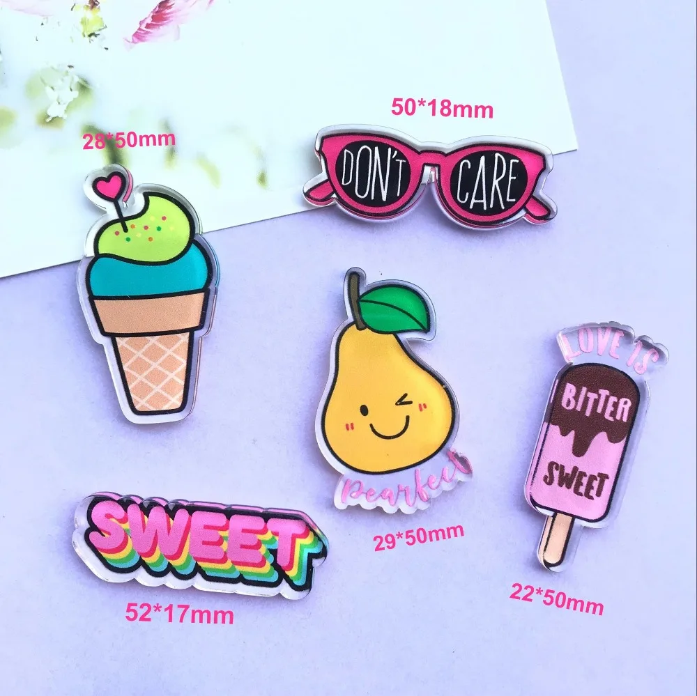 QQ图片20191010115401