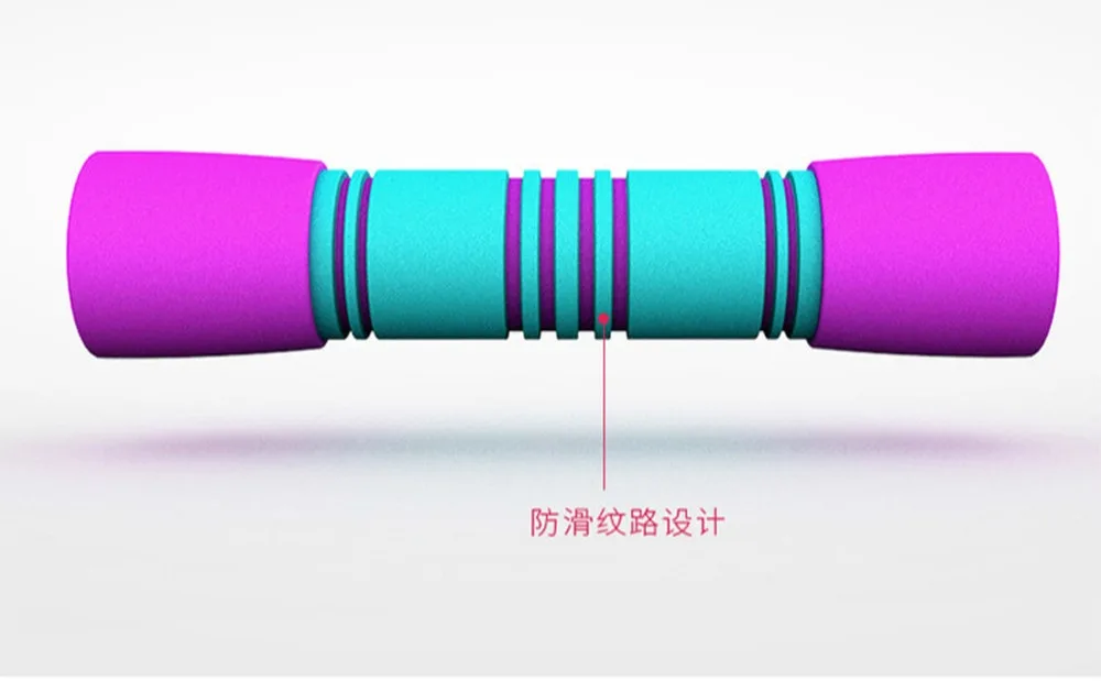 1760a7314e491cc652954d29f5d0f8e2