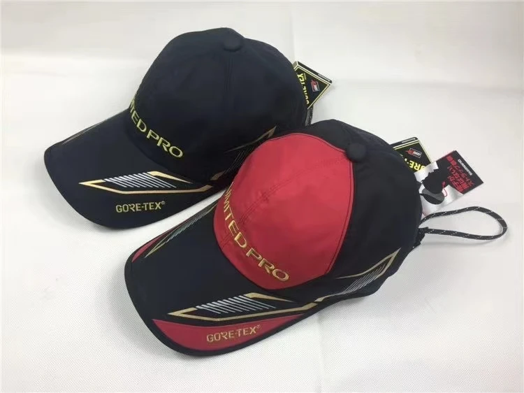 mmexport1597390826011