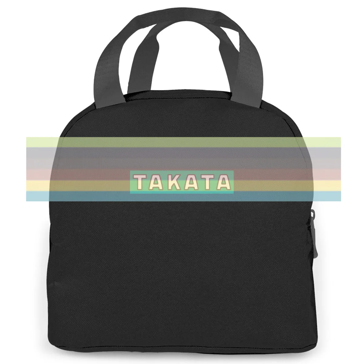 Ремень с логотипом Takata Racing Новые базовые модели скидка хипстерская Женская и