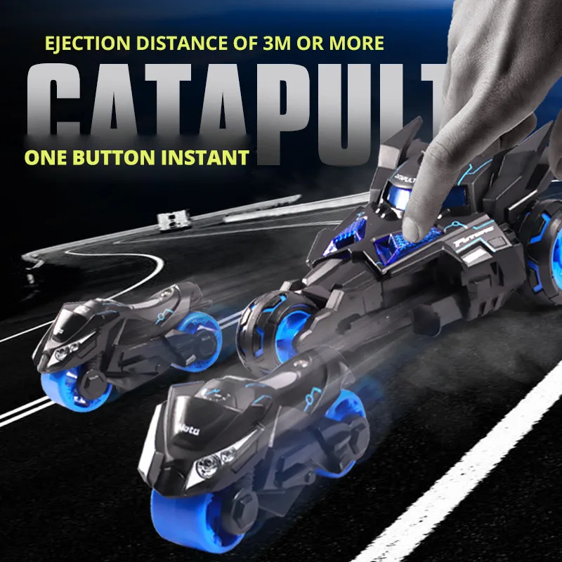 1:32 Batmobile спортивный автомобиль сплав модель Diecasts & Toy транспортные средства