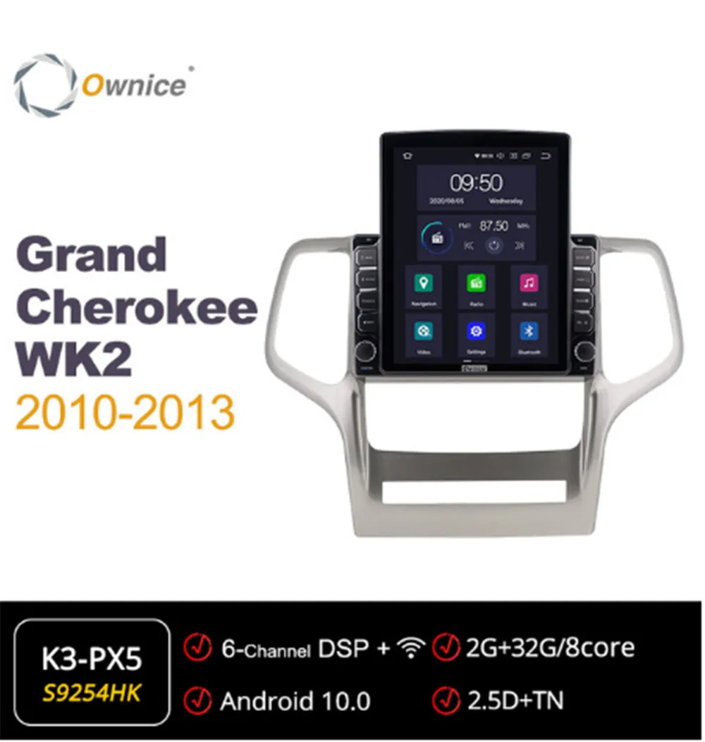 TG$NF2T2WDXWUQKRHH_C07L