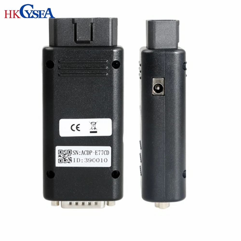 18092115375159417846