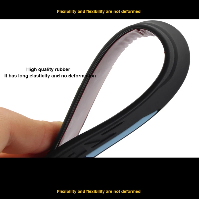 O1CN011yjG37I34MPGwRk_!!1134946614