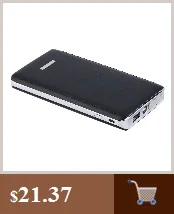 Для Husqvarna 435 440 445 450 ручная защита Тормозная бензопила Тормозная ручка 54425150 прочный серый пластик простой дизайн