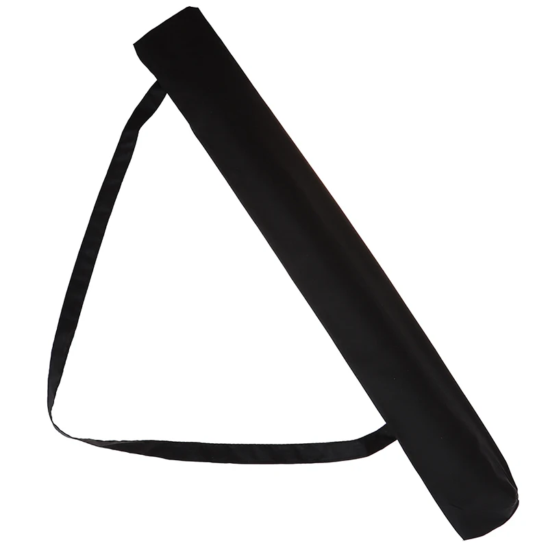 1PCS Upside Down C-Handle Reverse Umbrella Storage Bag Case Shoulder Strap Carry Holder Anti-Dust Protective Cover