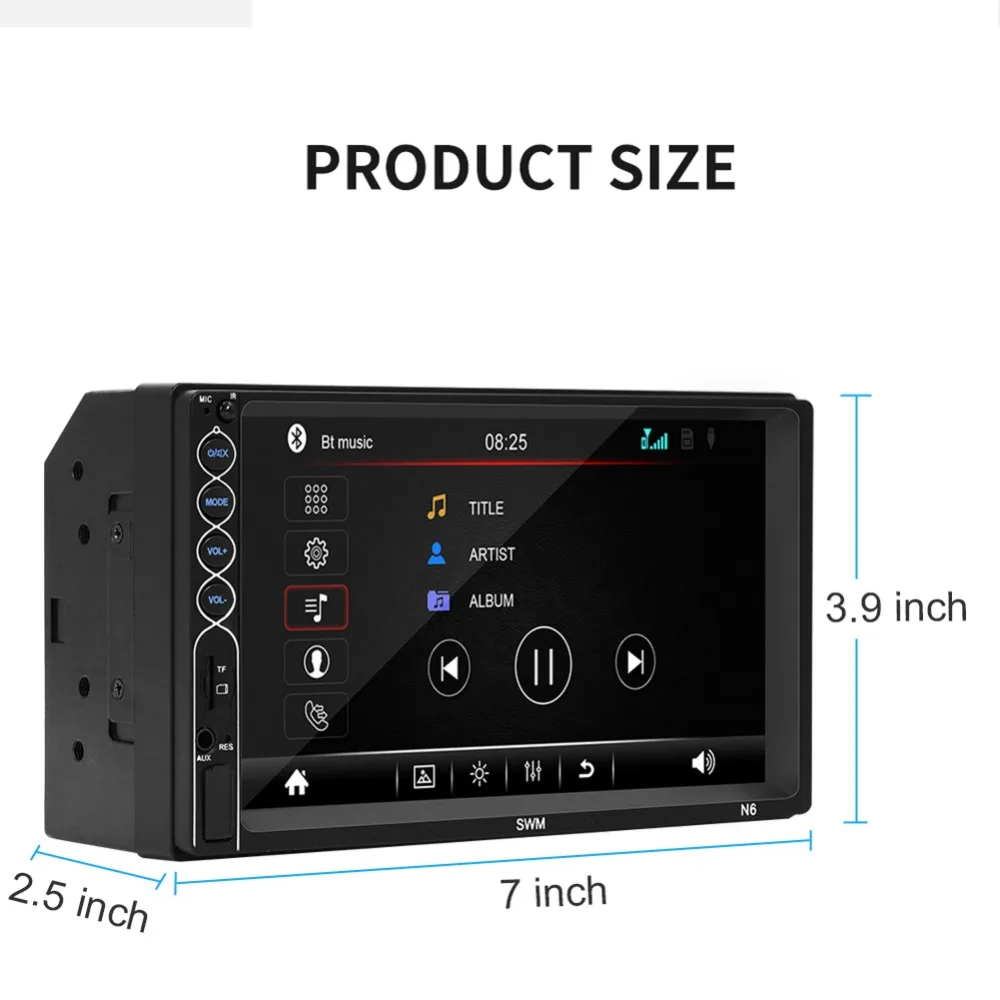 0c2b22550663269d6fb73cb156c0a1fa