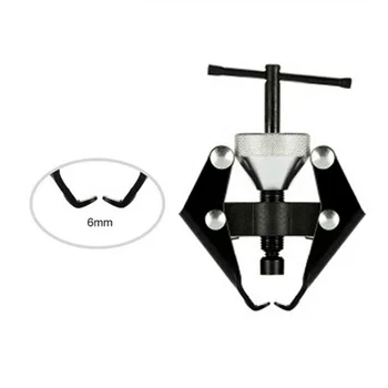 

Car Battery Wiper Removal tool Terminal Bearing Windscreen Puller 1 pcs