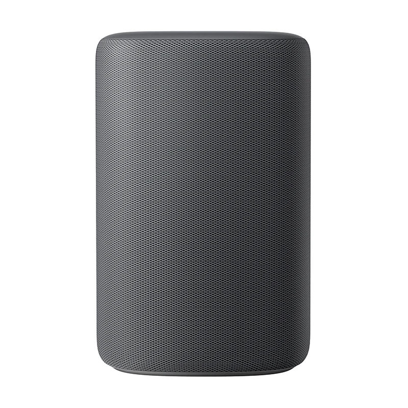 Новый оригинальный Xiaomi Xiaoai HD Bluetooth умный динамик AI Бас Сабвуфер музыкальный
