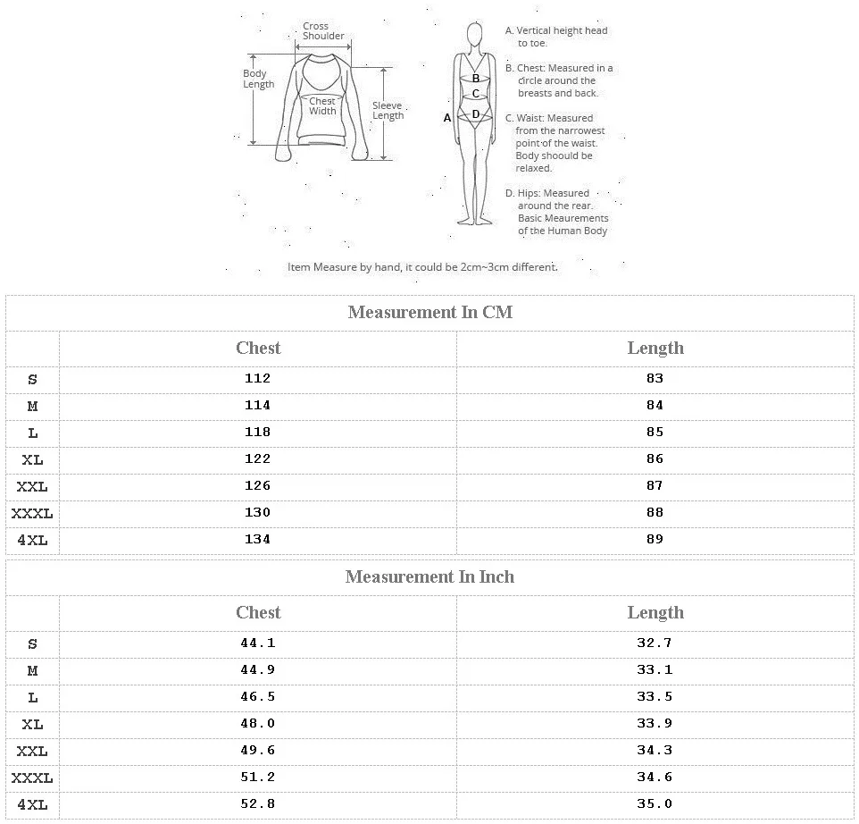 Зимняя куртка размера плюс 4XL, ветровка, женское Свободное длинное пальто, Хлопковая женская одежда, парка, Женская Корейская шапка с капюшоном