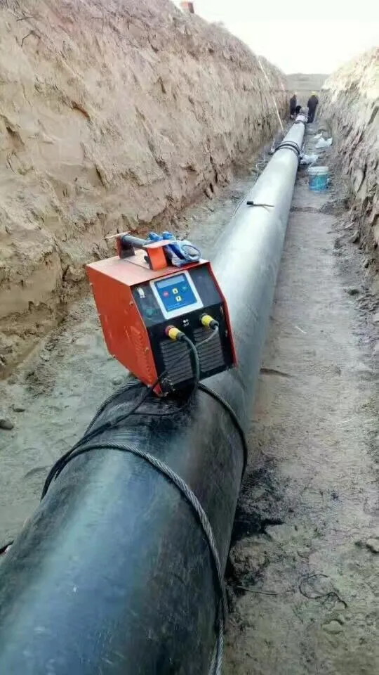 TIM图片20190618090811_副本