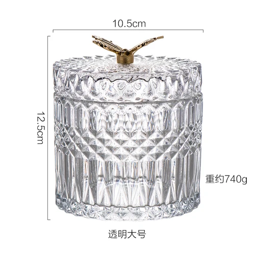 Transparent-Large