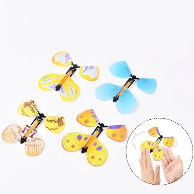 11081471503_1619156981.400x400