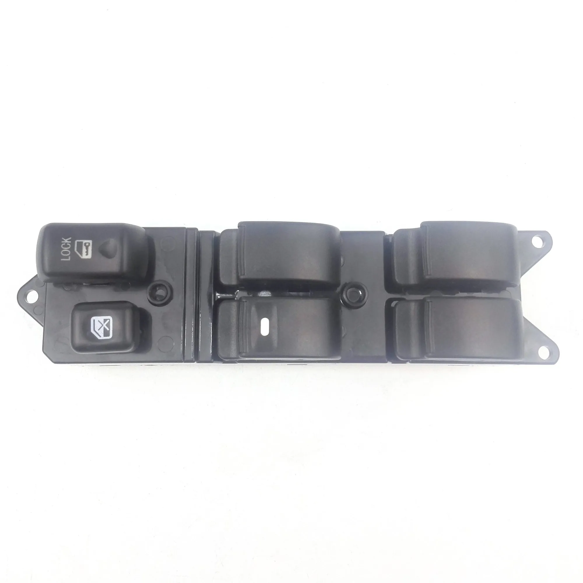 MR587943 14Pin выключатель питания для Mitsubishi Lancer 2003-2007 Galant 2004-2009